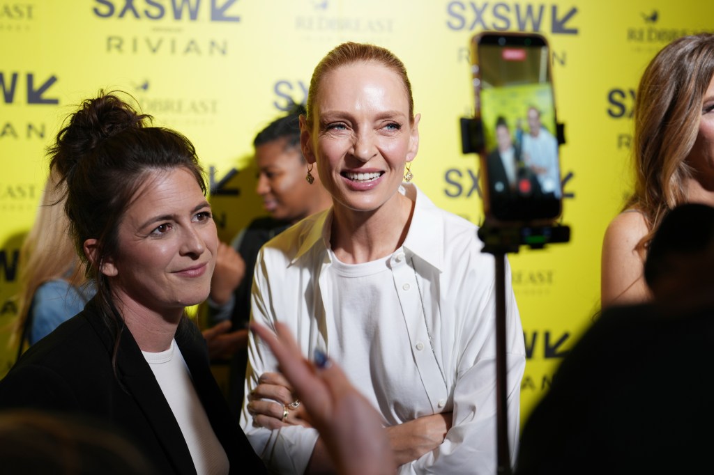 SXSW 2027: Everything You Need to Know